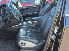 Mercedes-Benz GL 550 * АВТОКРЕДИТ БЕЗ ПЪРВОНАЧАЛНА ВНОСКА* | Auto.bg — изображение 5 Mercedes-Benz GL 550 * АВТОКРЕДИТ БЕЗ ПЪРВОНАЧАЛНА ВНОСКА* | Auto.bg — изображение 5
