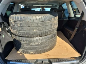 Mercedes-Benz GL 550 * АВТОКРЕДИТ БЕЗ ПЪРВОНАЧАЛНА ВНОСКА* | Auto.bg — изображение 15 Mercedes-Benz GL 550 * АВТОКРЕДИТ БЕЗ ПЪРВОНАЧАЛНА ВНОСКА* | Auto.bg — изображение 15
