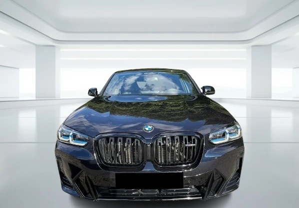 BMW X4 M40i xDrive = Shadow Line = Гаранция - 117340 лв. / 59994.99 € - 11833554 1 | Car24.bg BMW X4 M40i xDrive = Shadow Line = Гаранция - 117340 лв. / 59994.99 € - 11833554 1