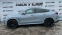 Обява за продажба на BMW X6 4.0i M SPORT * НОВ * НАЛИЧЕН * ГАРАНЦИЯ ~ 227 880 лв. - изображение 2