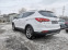 Обява за продажба на Hyundai Santa fe 2.0 CRDI 16V, 150к.с., ЕВРО-6Б, 152600 к.м. ~27 900 лв. - изображение 6