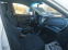 Обява за продажба на Hyundai Santa fe 2.0 CRDI 16V, 150к.с., ЕВРО-6Б, 152600 к.м. ~27 900 лв. - изображение 11