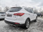 Обява за продажба на Hyundai Santa fe 2.0 CRDI 16V, 150к.с., ЕВРО-6Б, 152600 к.м. ~27 900 лв. - изображение 4