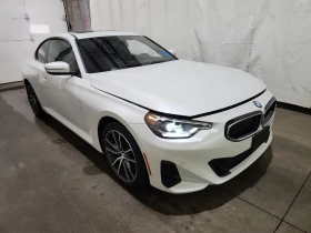 BMW 230 * XDRIVE * CARFAX * АВТОКРЕДИТ - Car24.bg BMW 230 * XDRIVE * CARFAX * АВТОКРЕДИТ