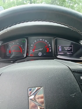 Citroen DS5 2.0 HDI - 7999 € / 15644.68 лв. - 91787665 10 | Car24.bg Citroen DS5 2.0 HDI - 7999 € / 15644.68 лв. - 91787665 10