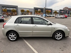 Toyota Corolla 2.0 D-4D - 4300 лв. / 2198.56 € - 76502412 4 | Car24.bg Toyota Corolla 2.0 D-4D - 4300 лв. / 2198.56 € - 76502412 4