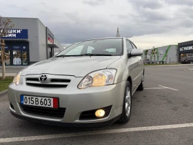 Toyota Corolla 2.0 D-4D - 4300 лв. / 2198.56 € - 76502412 3 | Car24.bg Toyota Corolla 2.0 D-4D - 4300 лв. / 2198.56 € - 76502412 3
