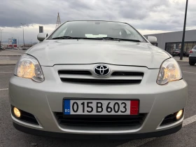 Toyota Corolla 2.0 D-4D - 4300 лв. / 2198.56 € - 76502412 14 | Car24.bg Toyota Corolla 2.0 D-4D - 4300 лв. / 2198.56 € - 76502412 14