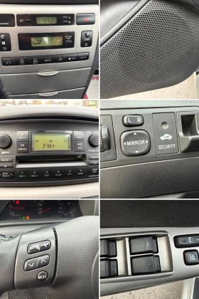 Toyota Corolla 2.0 D-4D - 4300 лв. / 2198.56 € - 76502412 15 | Car24.bg Toyota Corolla 2.0 D-4D - 4300 лв. / 2198.56 € - 76502412 15