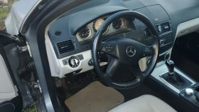 Mercedes-Benz C 220 2.2 д 6 ск. - 8900 лв. / 4550.50 € - 17026619 6 | Car24.bg Mercedes-Benz C 220 2.2 д 6 ск. - 8900 лв. / 4550.50 € - 17026619 6