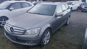 Mercedes-Benz C 220 2.2 д 6 ск. - 8900 лв. / 4550.50 € - 17026619 2 | Car24.bg Mercedes-Benz C 220 2.2 д 6 ск. - 8900 лв. / 4550.50 € - 17026619 2