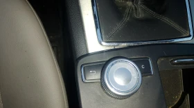 Mercedes-Benz C 220 2.2 д 6 ск. - 8900 лв. / 4550.50 € - 17026619 11 | Car24.bg Mercedes-Benz C 220 2.2 д 6 ск. - 8900 лв. / 4550.50 € - 17026619 11