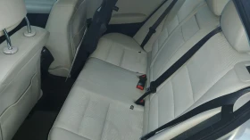 Mercedes-Benz C 220 2.2 д 6 ск. - 8900 лв. / 4550.50 € - 17026619 13 | Car24.bg Mercedes-Benz C 220 2.2 д 6 ск. - 8900 лв. / 4550.50 € - 17026619 13