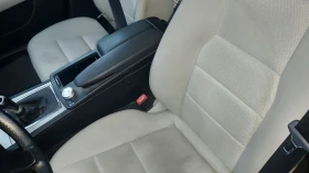 Mercedes-Benz C 220 2.2 д 6 ск. - 8900 лв. / 4550.50 € - 17026619 12 | Car24.bg Mercedes-Benz C 220 2.2 д 6 ск. - 8900 лв. / 4550.50 € - 17026619 12