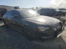Audi A8 3.0T* L* FULL* LED* BOSE* МАСАЖ* КАМЕРА* КЕЙЛЕС* - 17300 лв. / 8845.35 € - 21786969 3 | Car24.bg Audi A8 3.0T* L* FULL* LED* BOSE* МАСАЖ* КАМЕРА* КЕЙЛЕС* - 17300 лв. / 8845.35 € - 21786969 3