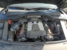 Audi A8 3.0T* L* FULL* LED* BOSE* МАСАЖ* КАМЕРА* КЕЙЛЕС* - 17300 лв. / 8845.35 € - 21786969 11 | Car24.bg Audi A8 3.0T* L* FULL* LED* BOSE* МАСАЖ* КАМЕРА* КЕЙЛЕС* - 17300 лв. / 8845.35 € - 21786969 11