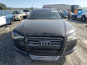 Audi A8 3.0T* L* FULL* LED* BOSE* МАСАЖ* КАМЕРА* КЕЙЛЕС* - 17300 лв. / 8845.35 € - 21786969 5 | Car24.bg Audi A8 3.0T* L* FULL* LED* BOSE* МАСАЖ* КАМЕРА* КЕЙЛЕС* - 17300 лв. / 8845.35 € - 21786969 5