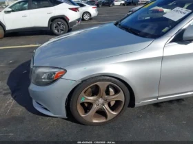 Mercedes-Benz S 550 - 14600 € / 28555.12 лв. - 10193696 5 | Car24.bg Mercedes-Benz S 550 - 14600 € / 28555.12 лв. - 10193696 5