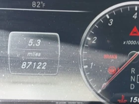 Mercedes-Benz S 550 - 14600 € / 28555.12 лв. - 10193696 14 | Car24.bg Mercedes-Benz S 550 - 14600 € / 28555.12 лв. - 10193696 14