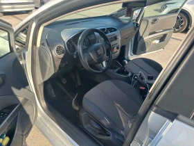 Seat Leon - 4250 € / 8312.28 лв. - 74242795 12 | Car24.bg Seat Leon - 4250 € / 8312.28 лв. - 74242795 12