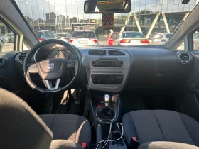 Seat Leon - 4250 € / 8312.28 лв. - 74242795 13 | Car24.bg Seat Leon - 4250 € / 8312.28 лв. - 74242795 13