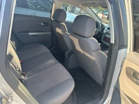 Seat Leon - 4250 € / 8312.28 лв. - 74242795 10 | Car24.bg Seat Leon - 4250 € / 8312.28 лв. - 74242795 10