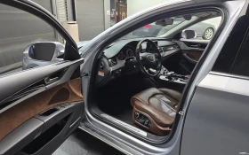 Audi A8 4.2 60 TDI Quattro, Full - 14800 € / 28946.28 лв. - 47210327 9 | Car24.bg Audi A8 4.2 60 TDI Quattro, Full - 14800 € / 28946.28 лв. - 47210327 9