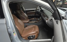 Audi A8 4.2 60 TDI Quattro, Full - 14800 € / 28946.28 лв. - 47210327 11 | Car24.bg Audi A8 4.2 60 TDI Quattro, Full - 14800 € / 28946.28 лв. - 47210327 11