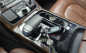 Audi A8 4.2 60 TDI Quattro, Full - 14800 € / 28946.28 лв. - 47210327 8 | Car24.bg Audi A8 4.2 60 TDI Quattro, Full - 14800 € / 28946.28 лв. - 47210327 8