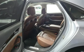 Audi A8 4.2 60 TDI Quattro, Full - 14800 € / 28946.28 лв. - 47210327 10 | Car24.bg Audi A8 4.2 60 TDI Quattro, Full - 14800 € / 28946.28 лв. - 47210327 10