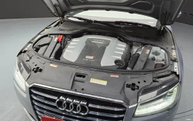 Audi A8 4.2 60 TDI Quattro, Full - 14800 € / 28946.28 лв. - 47210327 5 | Car24.bg Audi A8 4.2 60 TDI Quattro, Full - 14800 € / 28946.28 лв. - 47210327 5