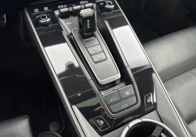 Porsche 911 Carrera 4S | Auto.bg — изображение 9 Porsche 911 Carrera 4S | Auto.bg — изображение 9
