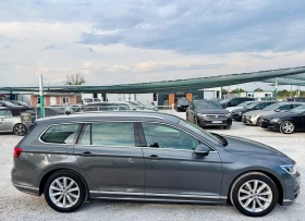 VW Passat R-LINE DSG VIRTUAL COCKPIT TOP FULL | Auto.bg — изображение 7 VW Passat R-LINE DSG VIRTUAL COCKPIT TOP FULL | Auto.bg — изображение 7