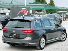 VW Passat R-LINE DSG VIRTUAL COCKPIT TOP FULL | Auto.bg — изображение 5 VW Passat R-LINE DSG VIRTUAL COCKPIT TOP FULL | Auto.bg — изображение 5