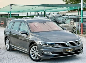 VW Passat R-LINE DSG VIRTUAL COCKPIT TOP FULL | Auto.bg — изображение 2 VW Passat R-LINE DSG VIRTUAL COCKPIT TOP FULL | Auto.bg — изображение 2