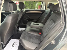 VW Passat R-LINE DSG VIRTUAL COCKPIT TOP FULL | Auto.bg — изображение 10 VW Passat R-LINE DSG VIRTUAL COCKPIT TOP FULL | Auto.bg — изображение 10