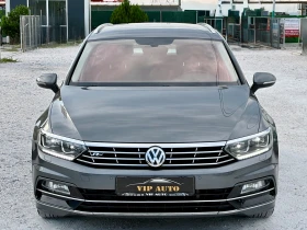 VW Passat R-LINE DSG VIRTUAL COCKPIT TOP FULL | Auto.bg — изображение 3 VW Passat R-LINE DSG VIRTUAL COCKPIT TOP FULL | Auto.bg — изображение 3