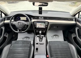 VW Passat R-LINE DSG VIRTUAL COCKPIT TOP FULL | Auto.bg — изображение 12 VW Passat R-LINE DSG VIRTUAL COCKPIT TOP FULL | Auto.bg — изображение 12