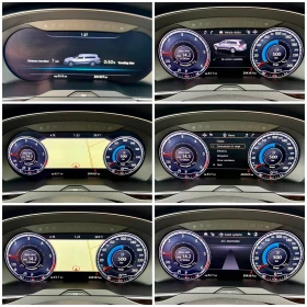VW Passat R-LINE DSG VIRTUAL COCKPIT TOP FULL | Auto.bg — изображение 13 VW Passat R-LINE DSG VIRTUAL COCKPIT TOP FULL | Auto.bg — изображение 13