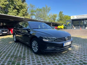 VW Passat 2.0 TDI - 15999 € / 31291.32 лв. - 17418444 7 | Car24.bg VW Passat 2.0 TDI - 15999 € / 31291.32 лв. - 17418444 7