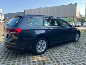 VW Passat 2.0 TDI - 15999 € / 31291.32 лв. - 17418444 6 | Car24.bg VW Passat 2.0 TDI - 15999 € / 31291.32 лв. - 17418444 6