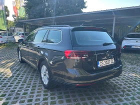 VW Passat 2.0 TDI - 15999 € / 31291.32 лв. - 17418444 4 | Car24.bg VW Passat 2.0 TDI - 15999 € / 31291.32 лв. - 17418444 4