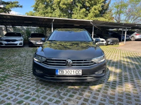 VW Passat 2.0 TDI - 15999 € / 31291.32 лв. - 17418444 2 | Car24.bg VW Passat 2.0 TDI - 15999 € / 31291.32 лв. - 17418444 2