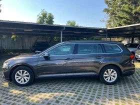 VW Passat 2.0 TDI - 15999 € / 31291.32 лв. - 17418444 3 | Car24.bg VW Passat 2.0 TDI - 15999 € / 31291.32 лв. - 17418444 3