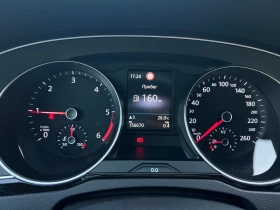 VW Passat 2.0 TDI - 15999 € / 31291.32 лв. - 17418444 12 | Car24.bg VW Passat 2.0 TDI - 15999 € / 31291.32 лв. - 17418444 12