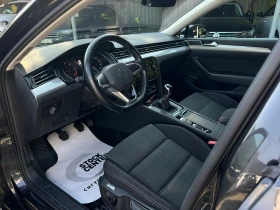 VW Passat 2.0 TDI - 15999 € / 31291.32 лв. - 17418444 10 | Car24.bg VW Passat 2.0 TDI - 15999 € / 31291.32 лв. - 17418444 10