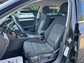 VW Passat 2.0 TDI - 15999 € / 31291.32 лв. - 17418444 11 | Car24.bg VW Passat 2.0 TDI - 15999 € / 31291.32 лв. - 17418444 11