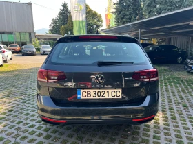 VW Passat 2.0 TDI - 15999 € / 31291.32 лв. - 17418444 5 | Car24.bg VW Passat 2.0 TDI - 15999 € / 31291.32 лв. - 17418444 5