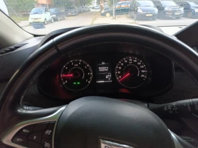 Dacia Sandero - 9500 € / 18580.38 лв. - 56536834 8 | Car24.bg Dacia Sandero - 9500 € / 18580.38 лв. - 56536834 8
