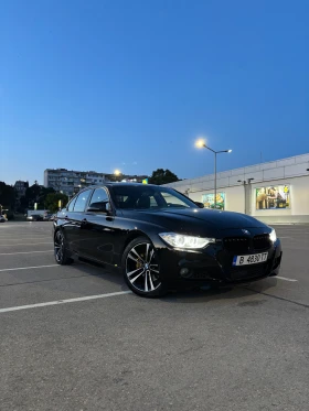 BMW 328 - 13500 € / 26403.70 лв. - 46372261 3 | Car24.bg BMW 328 - 13500 € / 26403.70 лв. - 46372261 3